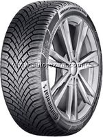 Continental WinterContact TS 860 195/55 R16